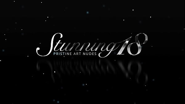 Nonton Petite Babe Sits On A Dick & Rides It Well! thumbnail