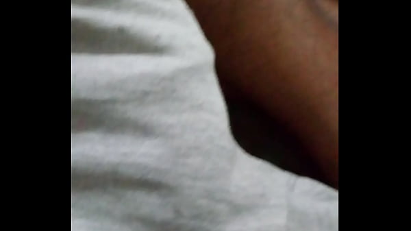 Nonton Vid 20180321 002505 thumbnail