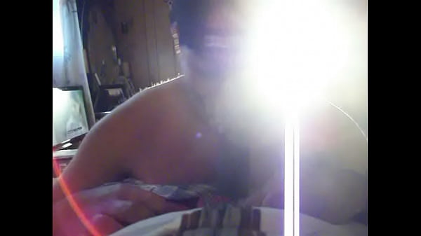 Black Thug Sucking Pt.1 thumbnail