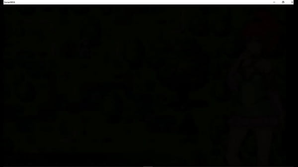 Yorna hentai video game part 3 