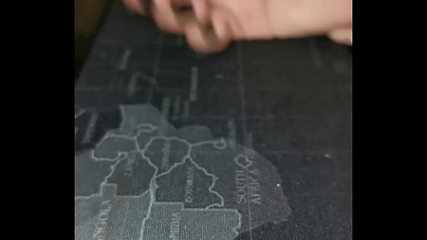 Nonton Voici Le R&eacute;sultat Mes Chocos ! F&eacute;licitation &agrave; Tous Ceux Qui Ont Choisi La ... thumbnail