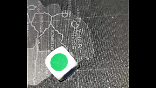 Voici le r&eacute;sultat mes chocos f&eacute;licitation &agrave; tous ceux qui ont choisi la 