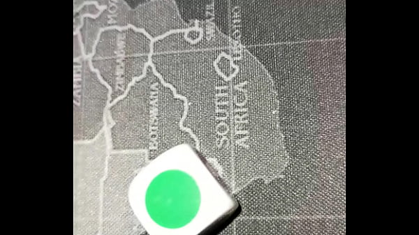 Voici le r&eacute;sultat mes chocos f&eacute;licitation &agrave; tous ceux qui ont choisi la 