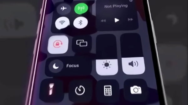 Nonton Fodendo Nossa Amiguinha Gringa!!! - Bullet Couple #2 thumbnail