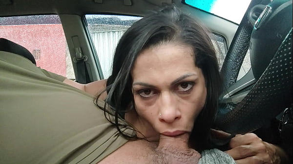 Lover Filmed Novinha Dog Sucking Rola And Taking Cumshot In Her Mouth thumbnail