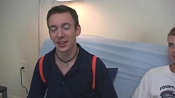 Straight men hairy nipple and straight guy tries anal stories gay 