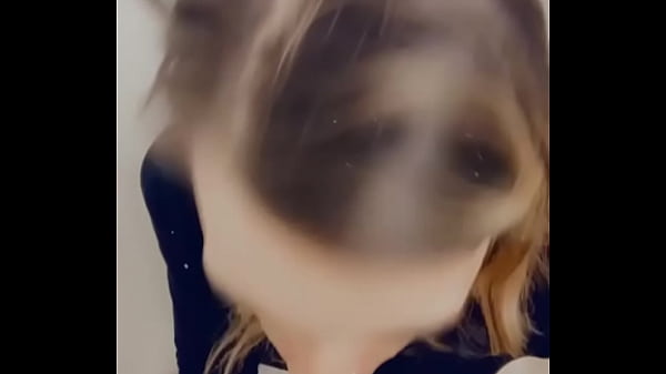 She Loves Dick thumbnail