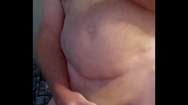 Play MP4 - Me Rubbing My Fat Cock For Some Sperm 031324