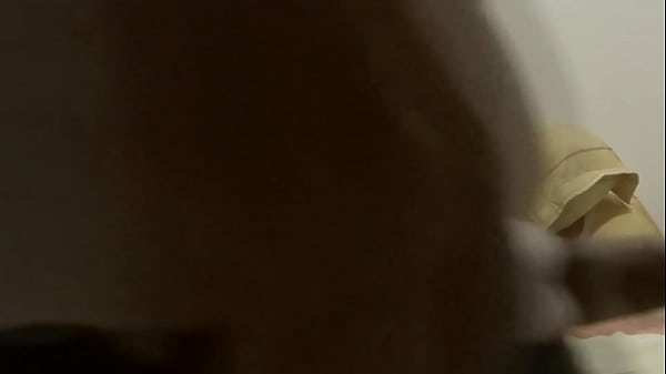 Play MP4 - After the beach&comma; I run away with my boss to masturbate&comma; fuck and get a big cumshot on my ass