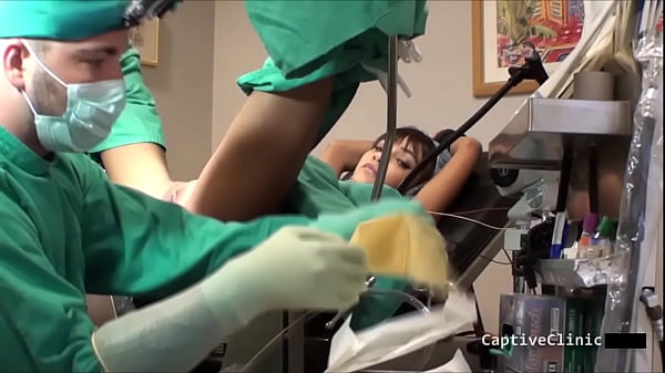 The new guinea pig eliza sheilds