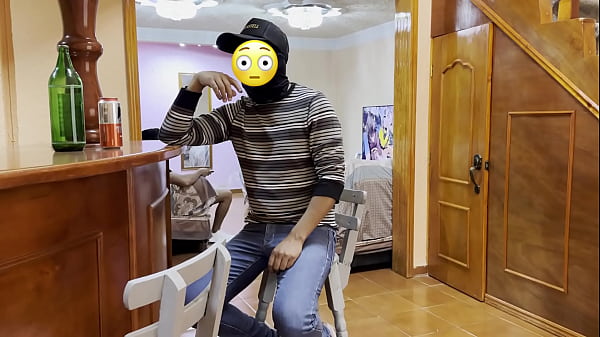 A Mi No Me Inviten A Tomar Porque Siempre Termina As&iacute; thumbnail