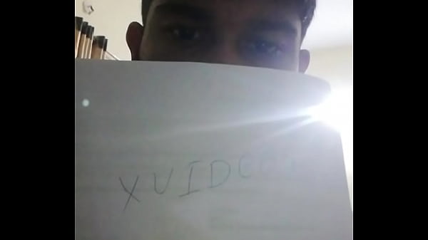 Verification video