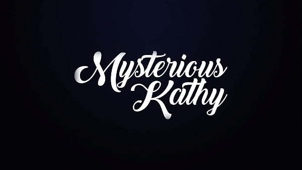 Nonton Party Night Gone Wild: Friend Pounded Me Hard And Cums Inside Me (dripping Creampie) On Red - Mysteriouskathy thumbnail