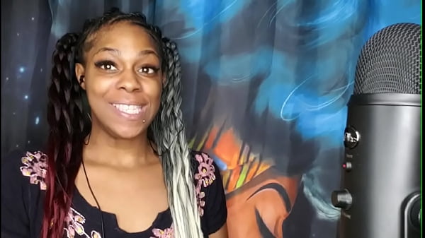 Nonton Optimistic Monarch thumbnail