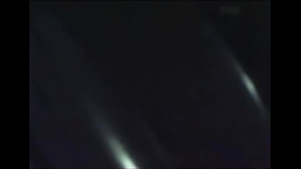 Ana cor&ocirc;a gostosa na siririca 