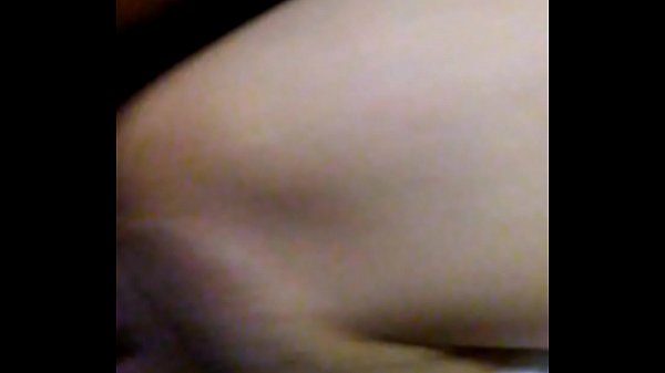 Cock Deez 