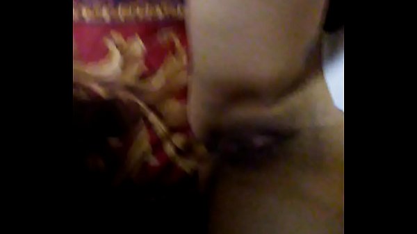 Nonton Cock Deez thumbnail