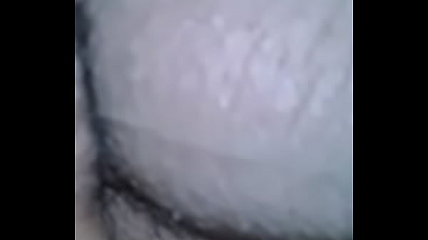 Play MP4 - asta el fondo