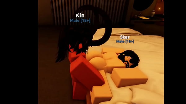 Gay Animation Fuck thumbnail