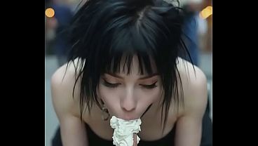 Crema En Verga Chupa En Publico thumbnail