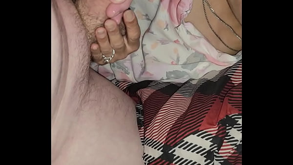 Cricket was blindfolded 