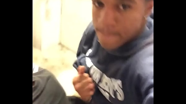 trim.DF7E2A3A-C387-472A-BB87-9D224348536F.MOV 