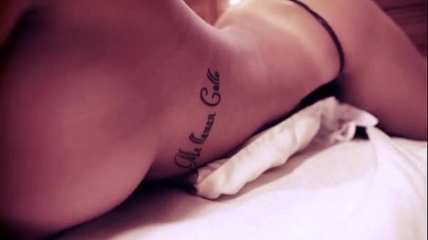 TRUKO MasMia QueTuya Feat RyckyAngar EXPLICITO