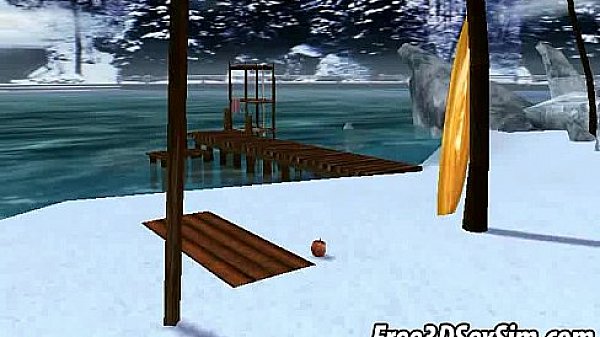 Nonton 459 thumbnail