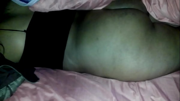 Nalgotas de mi amante3 