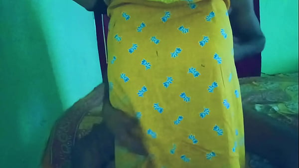 Nonton Stepbrother Fucking Hard Her Stepsister thumbnail