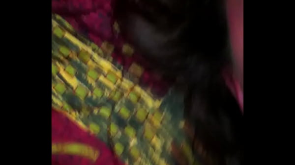 Nonton My Hot Load thumbnail