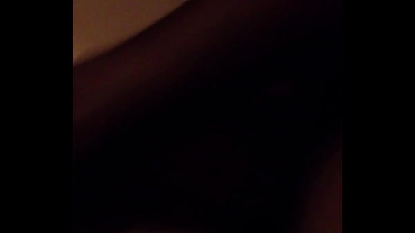 Play MP4 - yeah fucking yeah