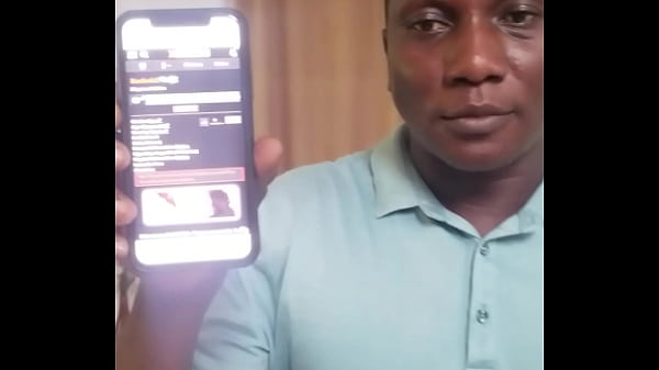 Play MP4 - Verification video