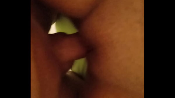 Play MP4 - Larissinha apetitosa e fabricio do pauzao