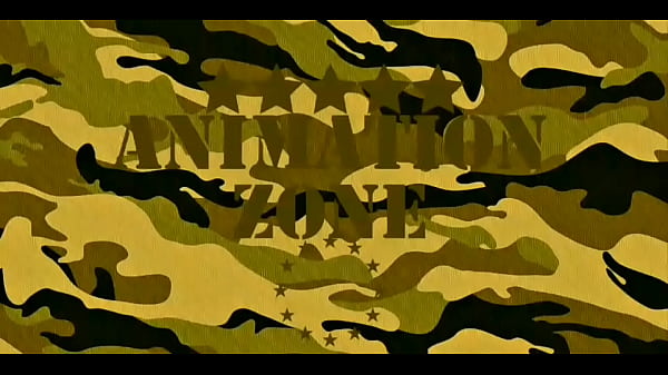 Nonton [blackjrxiii] | Life Is Strange | (all Scenes) (all Angles) thumbnail