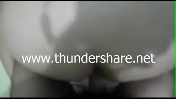 SE&Ntilde_ORA CULONA