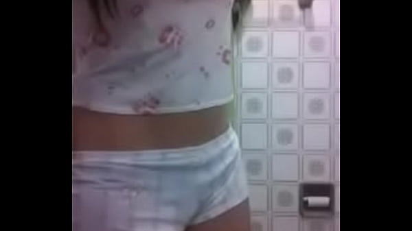 Nonton Garimpos thumbnail