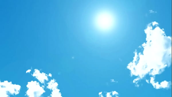 Nonton She Loves Rough Sex And Crempie thumbnail