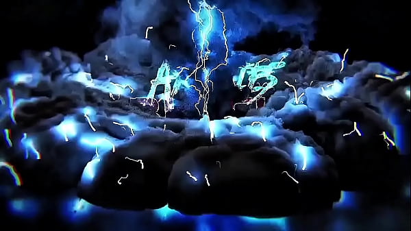 Nonton Depois Do Trabalho Eu E Meu Amigo Fodemos A Puta Mais Gostosa Das Ruas De S&atilde;o Paulo Fodemos Gostoso A Buceta Da Loira Gostosa thumbnail