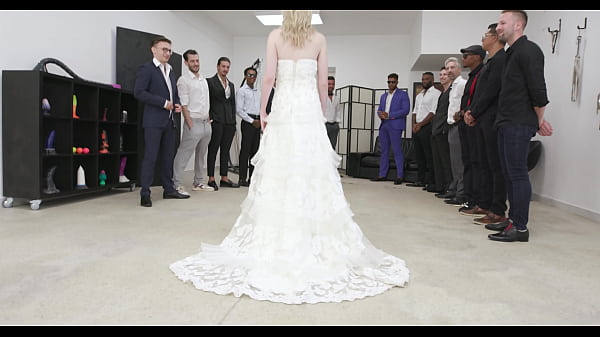 Play MP4 - Slammed Brides Goes Wet&comma; Rebel Rhyder&comma; 14on1&comma; ATM&comma; DAP&comma; Gapes&comma; ButtRose&comma; Pee Drink&comma; Pee Shower&comma; Cum in Mouth&comma; Swallow GIO2521