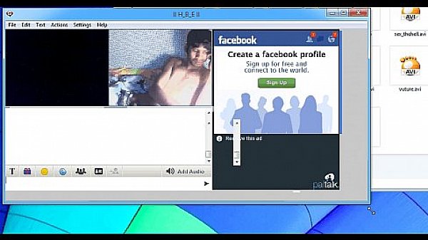 HBE Hannan Hossain Paltalk 