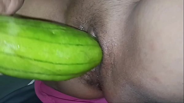 Nonton Catching My Redhead Big Titty Coworker Masturbating In My Hotel Room thumbnail