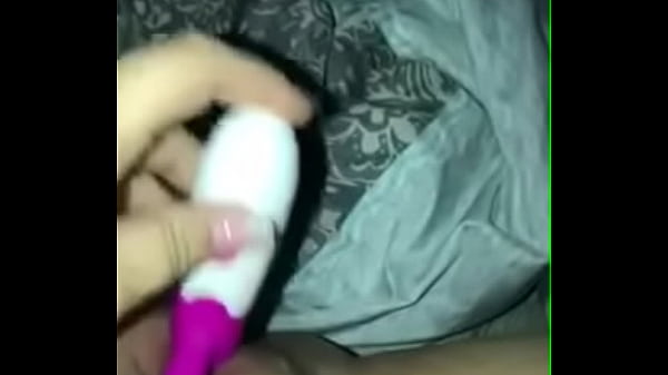 Just Me Dining My Thing thumbnail