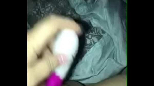 Just me dining my thing 