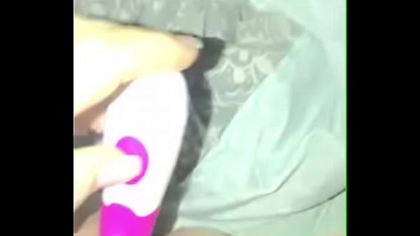 Nonton Just Me Dining My Thing thumbnail