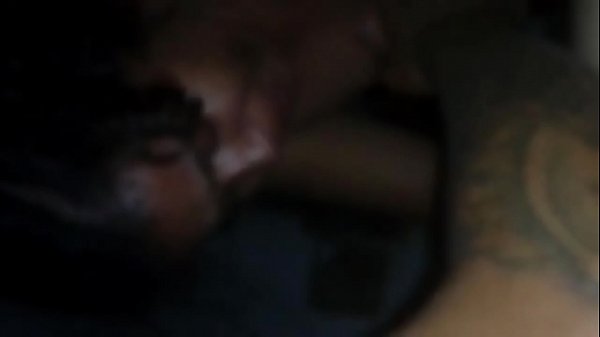 Amo tomarleitinho quentinho