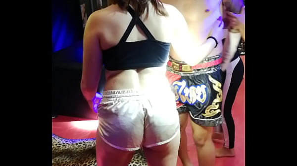 Play MP4 - Pornovatas