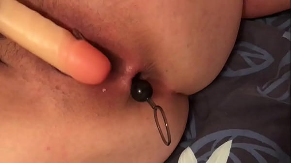 Nonton Trim.e7caca75-1029-4666-aaa0-96e751d1a34d.mov thumbnail