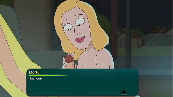 R&m Beth V3.0 thumbnail