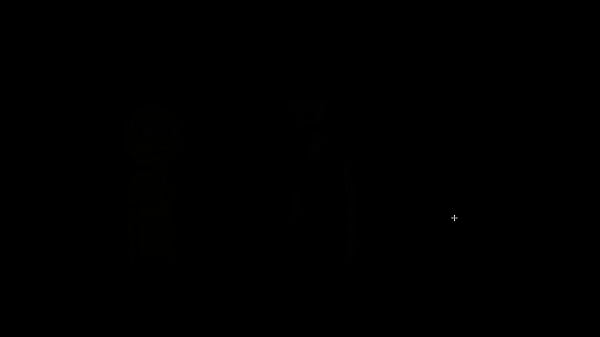 Nonton R&m Beth V3.0 thumbnail